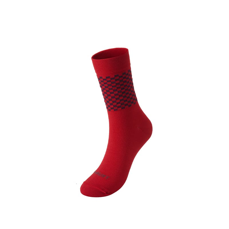 sportful 1 - изображение 1