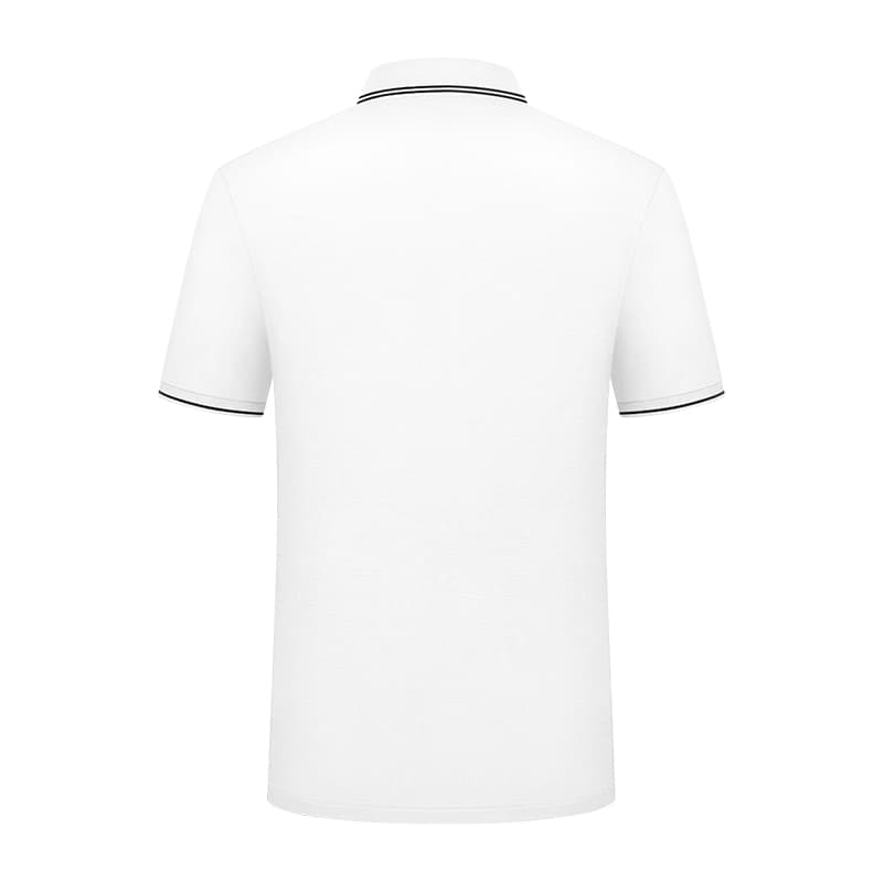Поло GY goldlion Polo - изображение 2