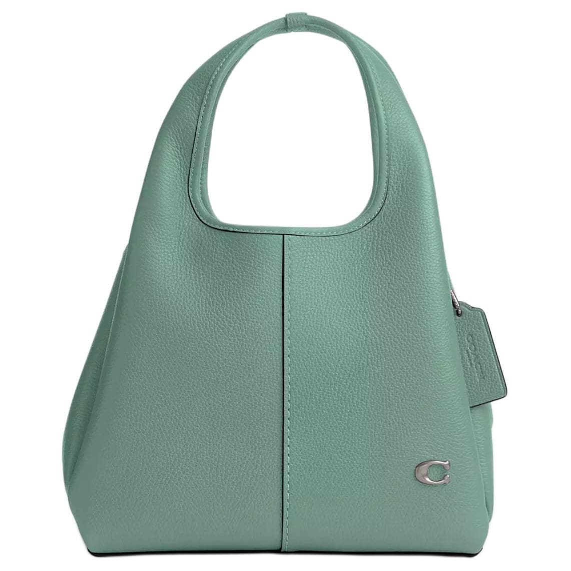 Сумка COACH Lana 23 - изображение 1