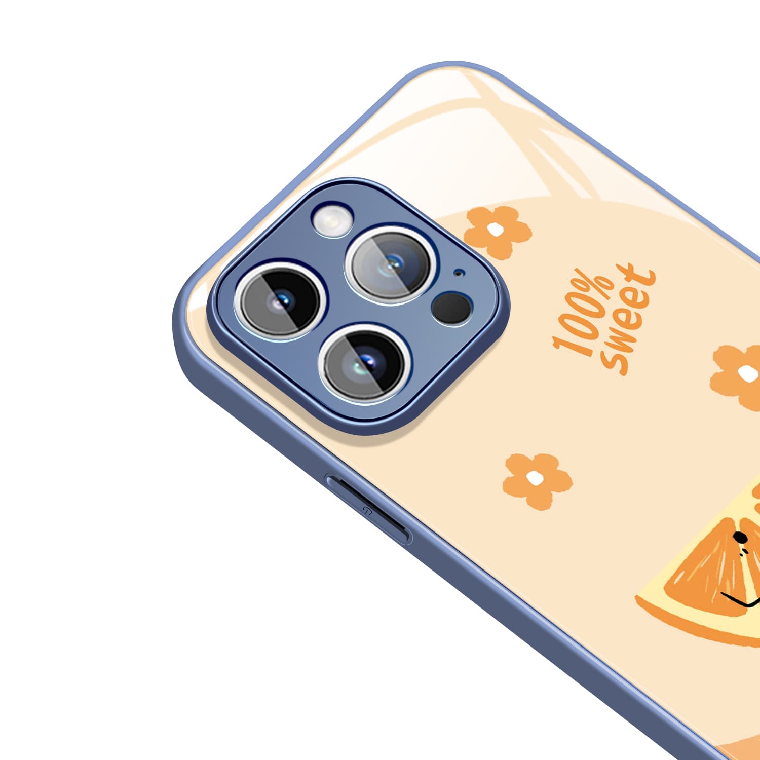 Чехол для телефона MINISO AppleiPhone151413PROMAX1211PROMAXXSXXR8 - изображение 2