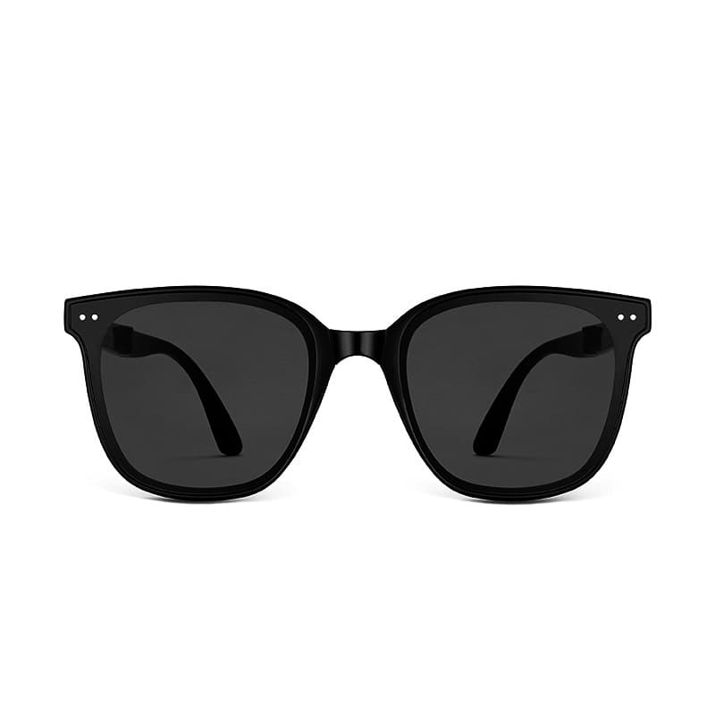 Солнцезащитные очки LOHO TR90 - изображение 4