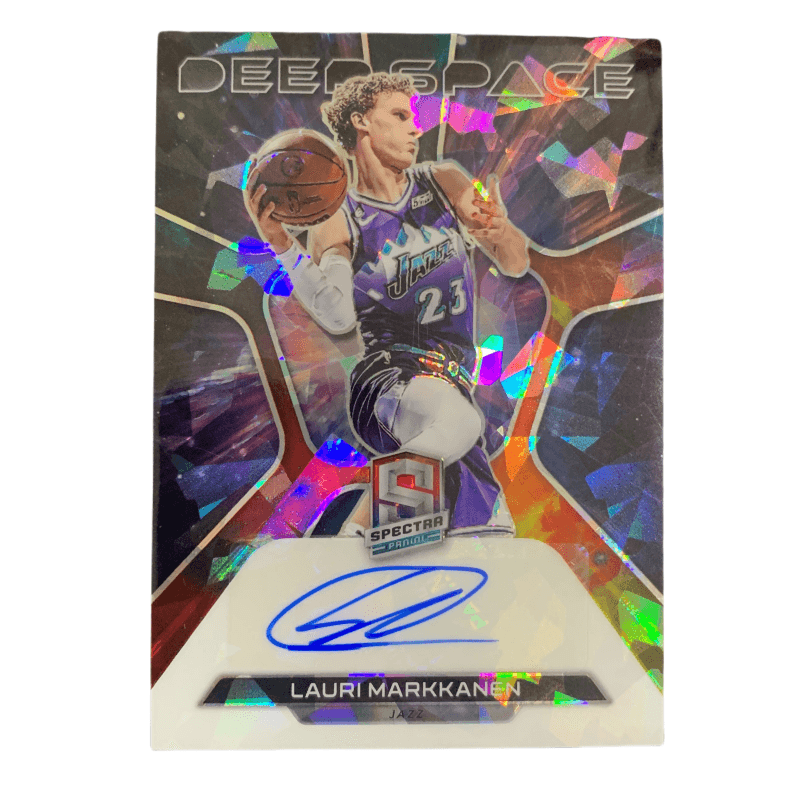 Коллекционные карточки PANINI 2022-23 1949 - изображение 1