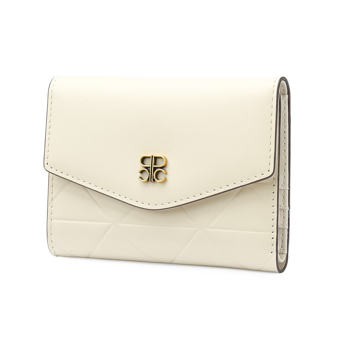 Кошелек PIERRE CARDIN - изображение 2