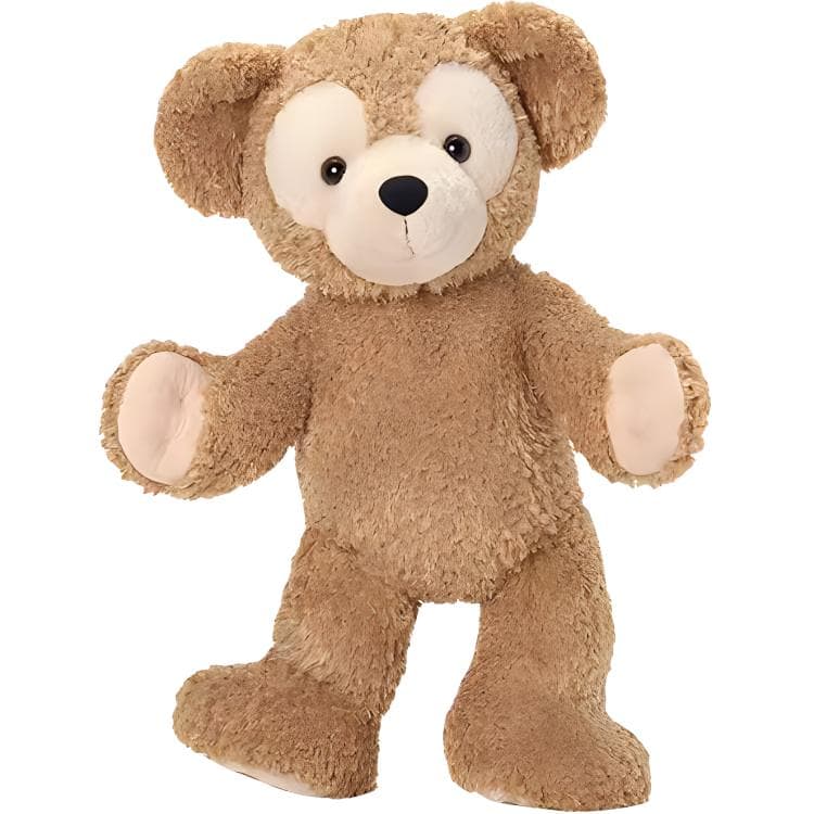 Мягкая игрушка Disney 37 60.5cm - изображение 4
