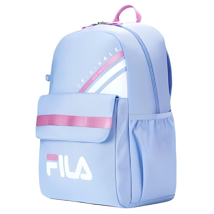 Рюкзак FILA - изображение 3