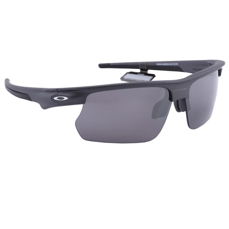 Oakley OO9400 UVAK 68mmOmatter Prizm - изображение 5