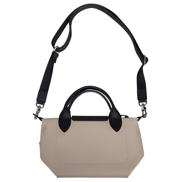 Сумка Longchamp Le Pliage Energy Clay - изображение 4
