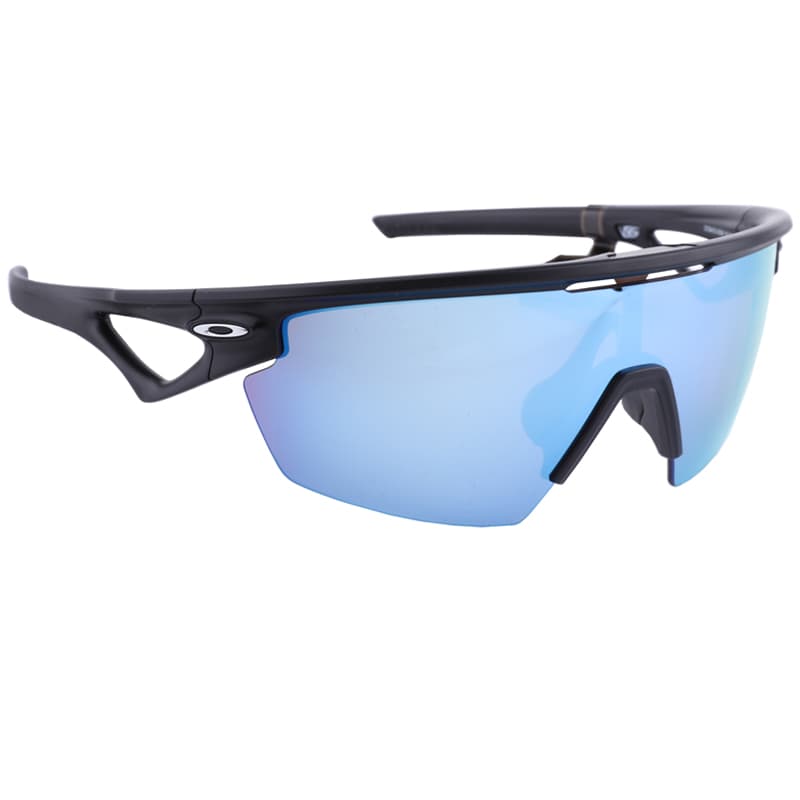 Oakley OO9403 SPHAERA 24 76mmOmatter PRIZM - изображение 4