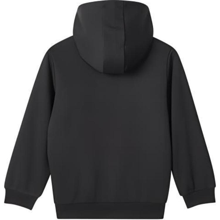 Skechers Детские Толстовка - изображение 2