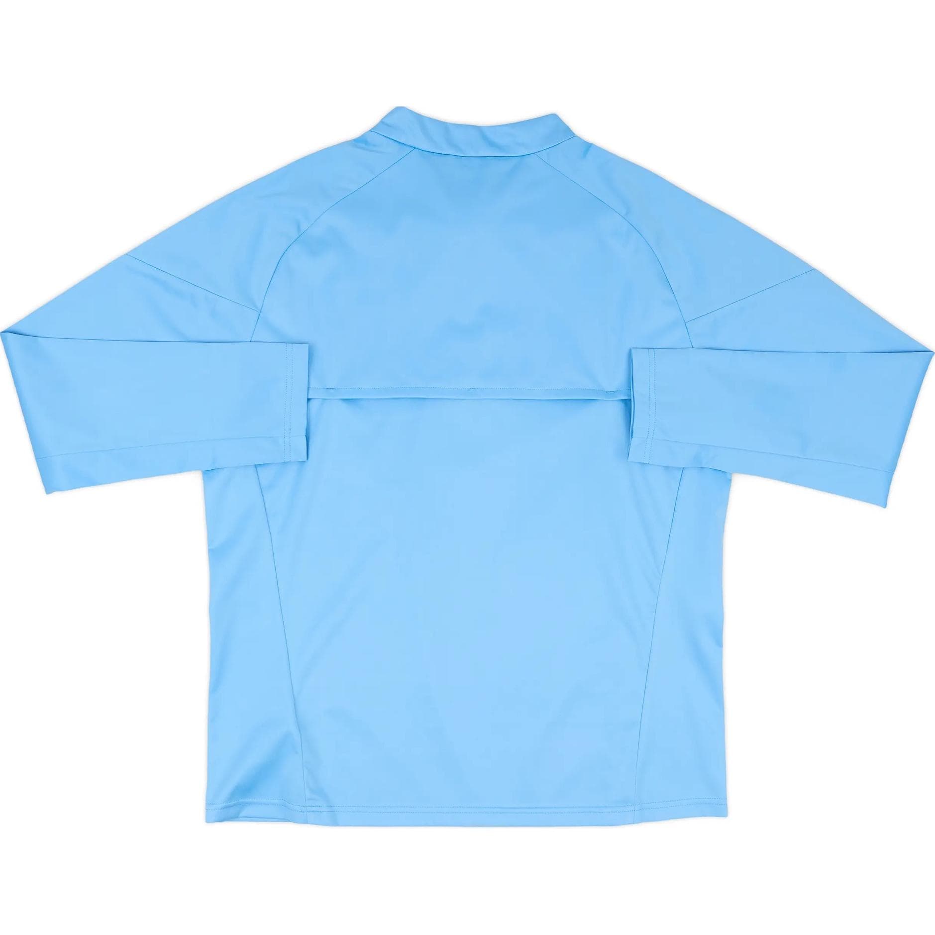 PUMA Manchester City 2022-23 - изображение 2
