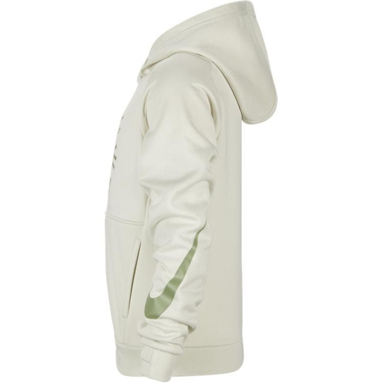 Nike - изображение 3