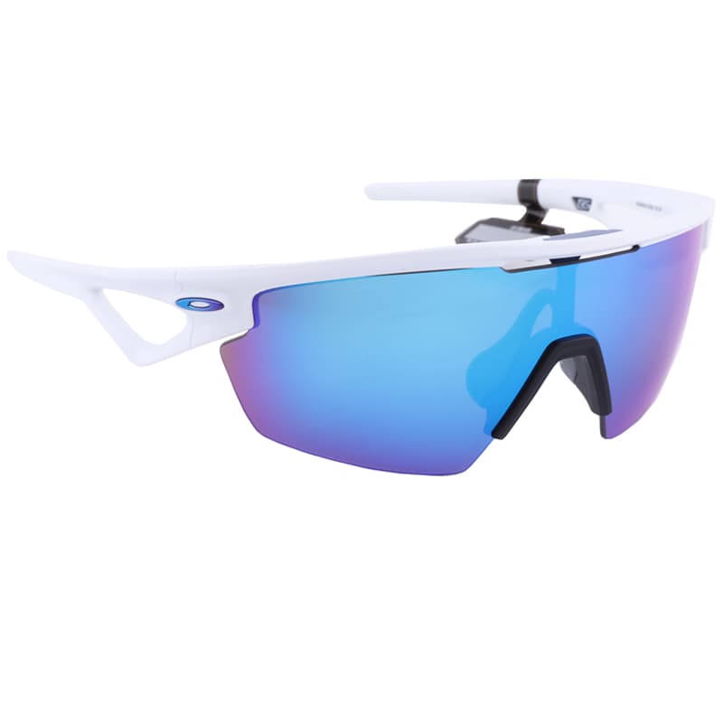 Oakley OO9403 SPHAERA 24 76mmOmatter PRIZM - изображение 3