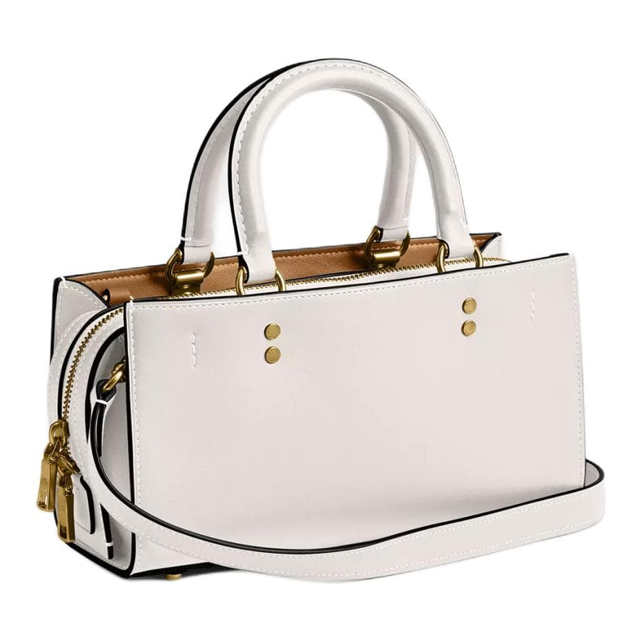 Сумка COACH Rogue 26 - изображение 2