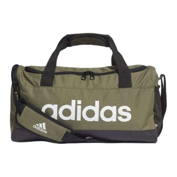 adidas Logo - изображение 1