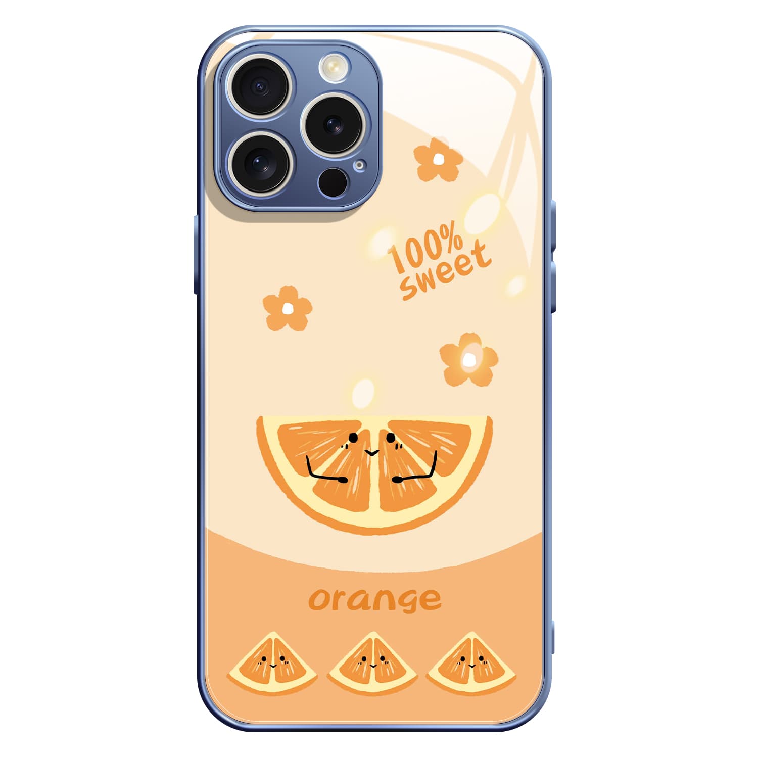 Чехол для телефона MINISO AppleiPhone151413PROMAX1211PROMAXXSXXR8 - изображение 3