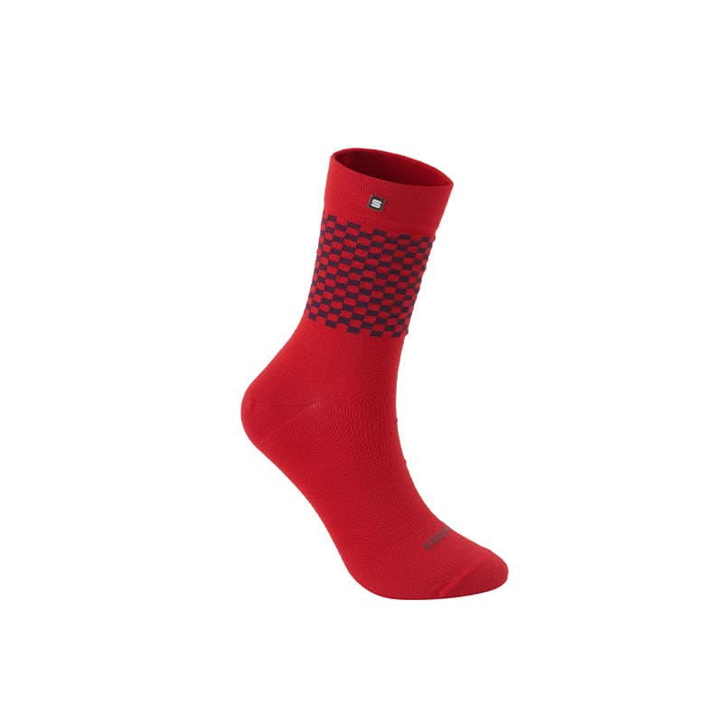 sportful 1 - изображение 2