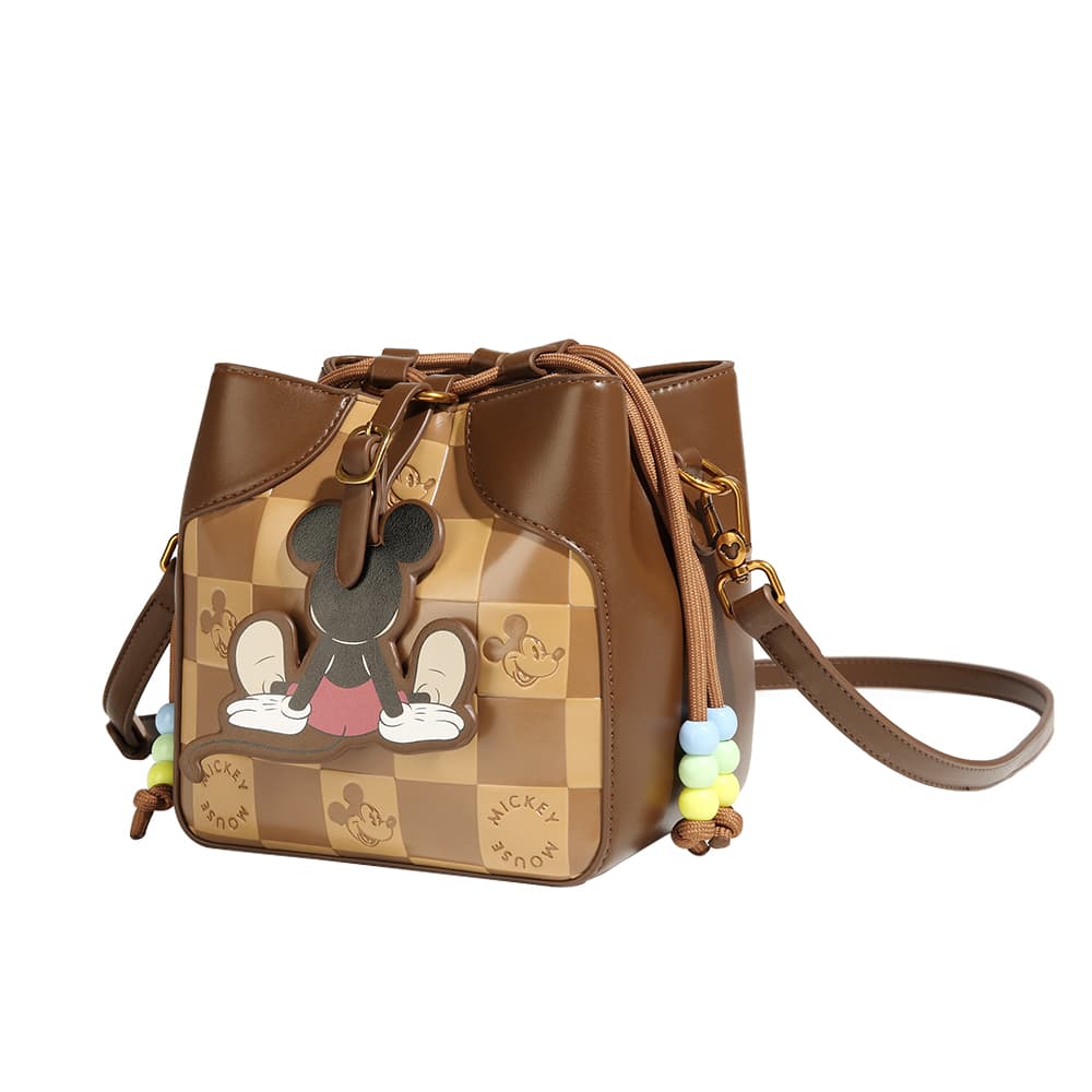 Мини-сумка Disney PU - изображение 2