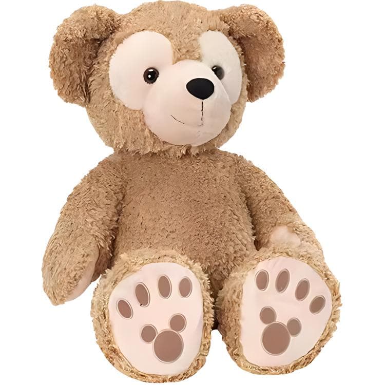 Мягкая игрушка Disney 37 60.5cm - изображение 2