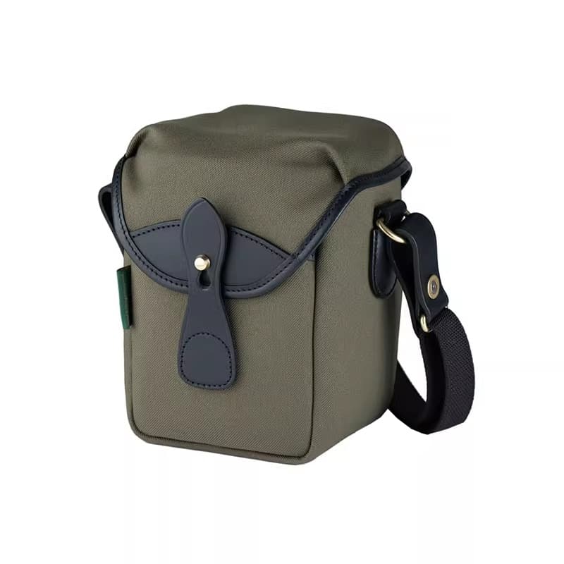 Billingham 721.38 X100VIQ3 - изображение 5