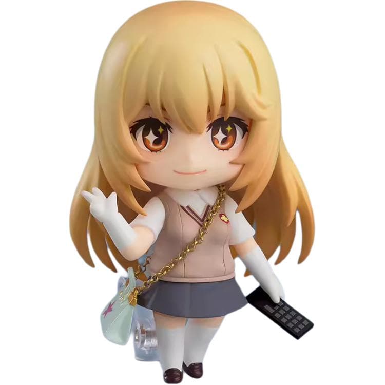 GSC T Q 10cm - изображение 1