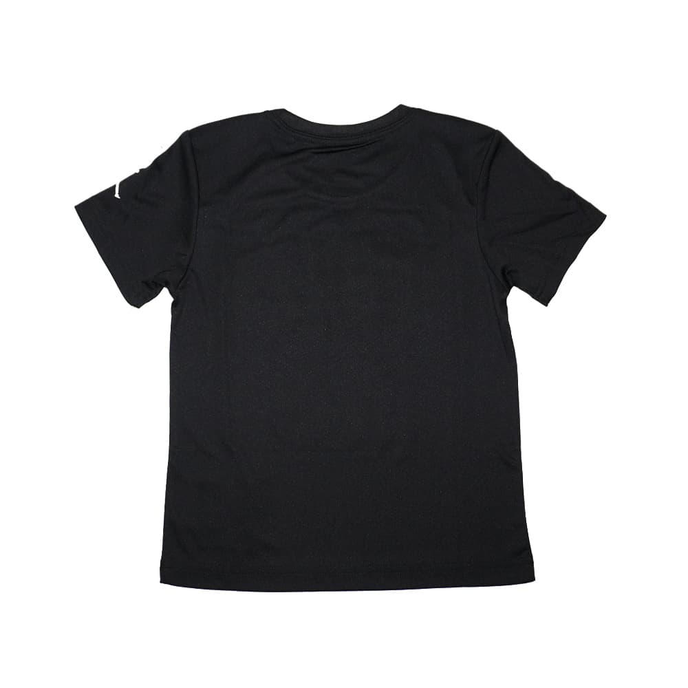 Футболка Jordan T - изображение 2