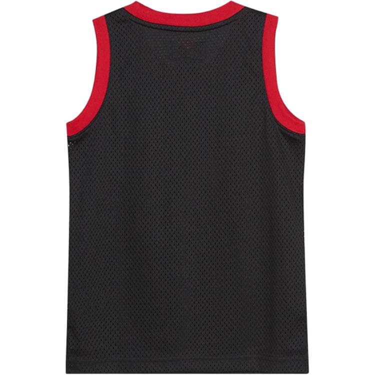 Футболка Jordan T - изображение 2