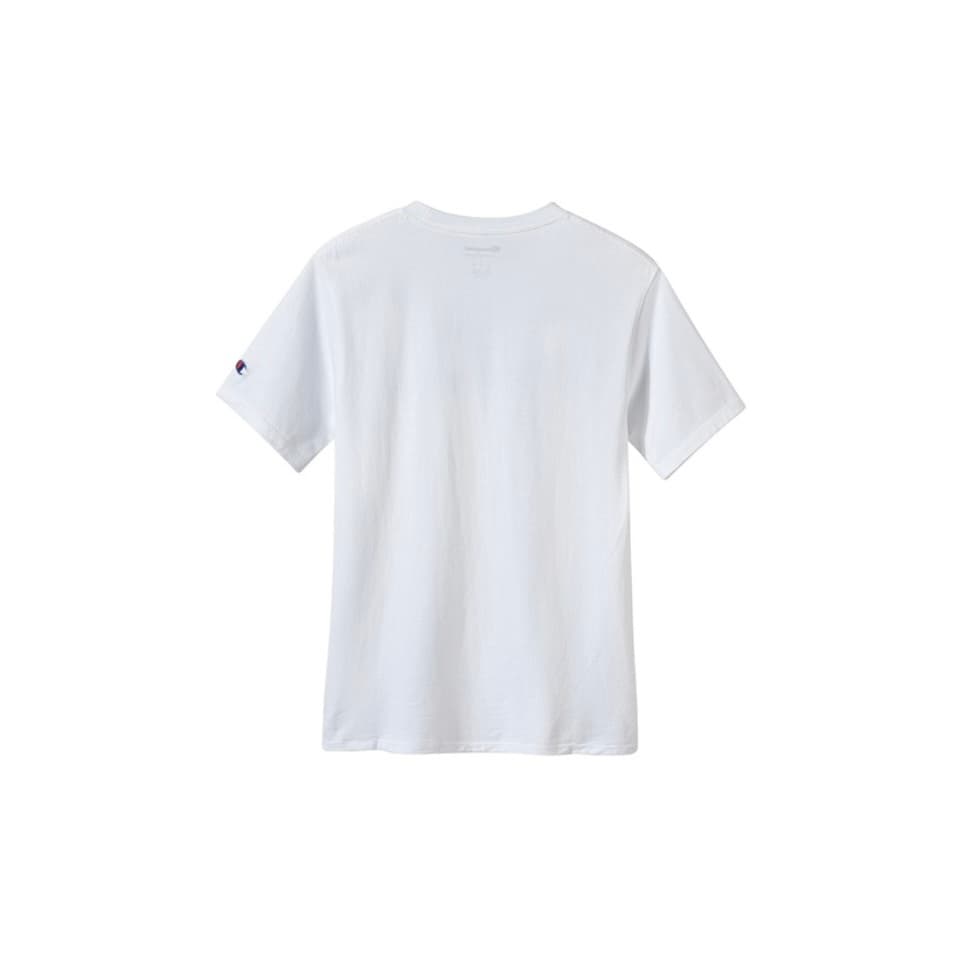Футболка Champion T 2 - изображение 2