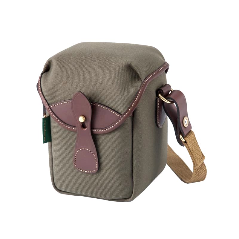 Billingham 721.38 X100VIQ3 - изображение 6