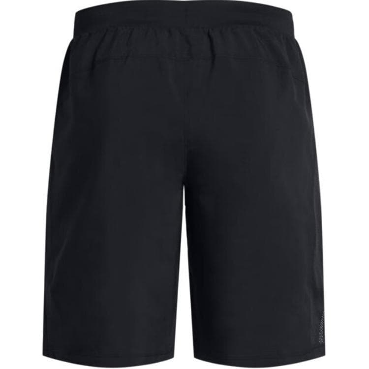 Шорты Under Armour Launch Shorts - изображение 2
