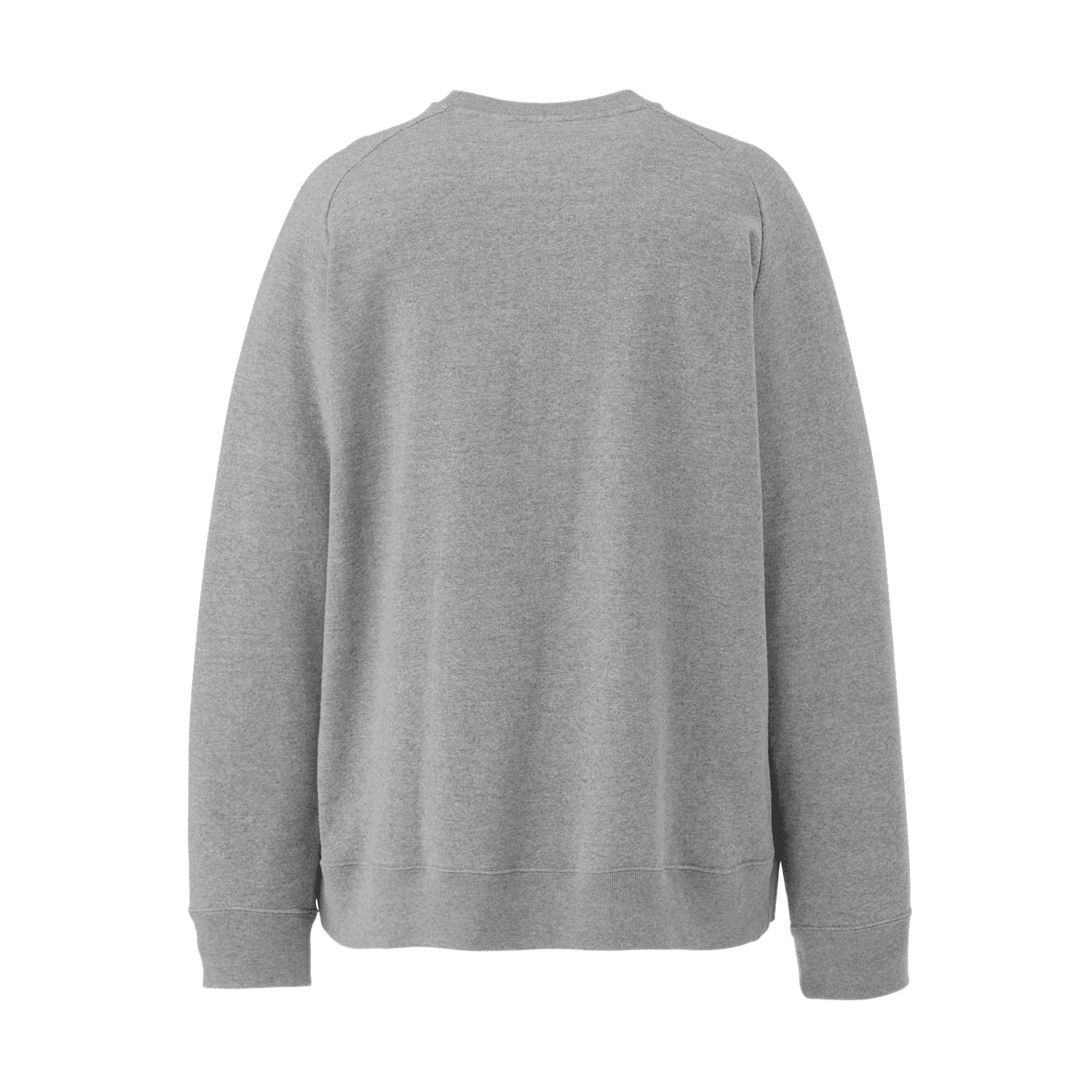 Onitsuka Tiger CREW NECK SWEAT - изображение 2
