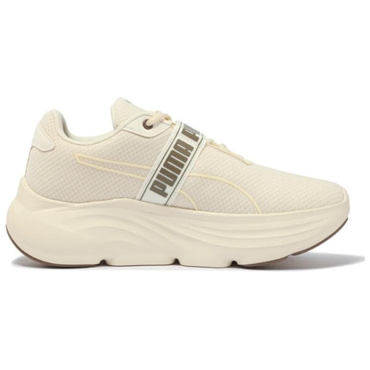 Кроссовки для бега PUMA Prowl - изображение 2