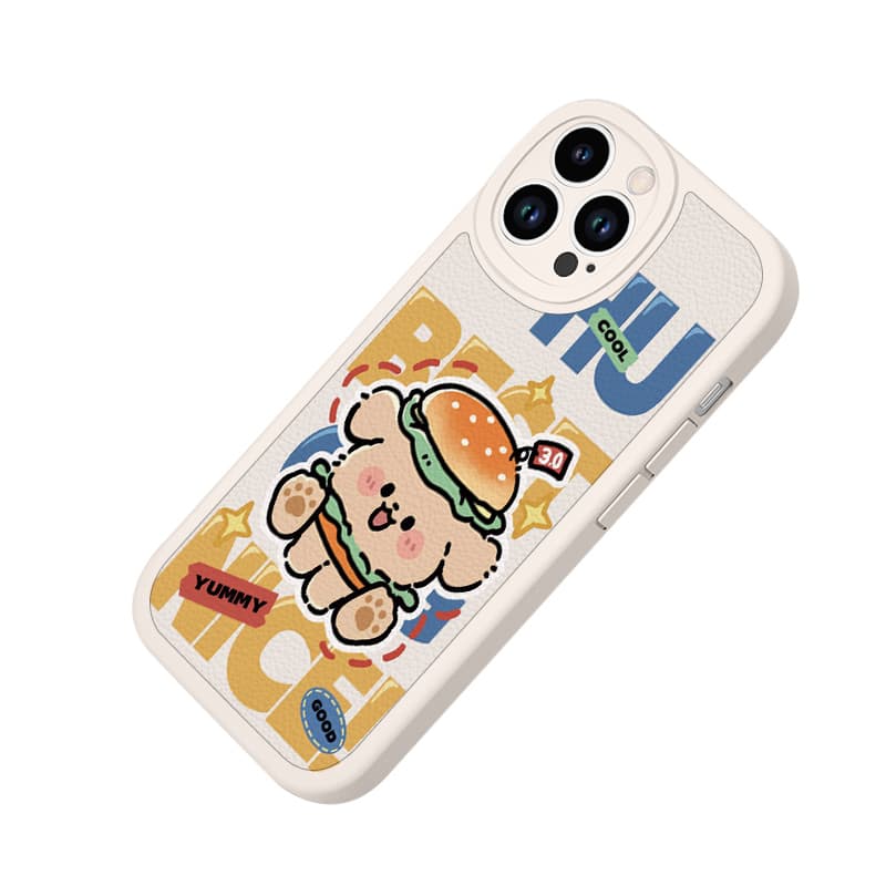 Чехол для телефона iphoneapple1514131211promaxxrxs8plus - изображение 2