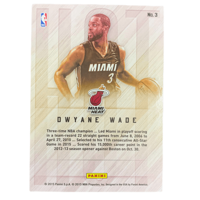 Коллекционные карточки PANINI 2015NBA Hot - изображение 2