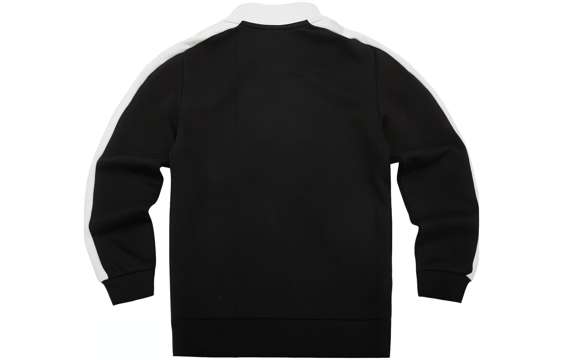PUMA Logo - изображение 2