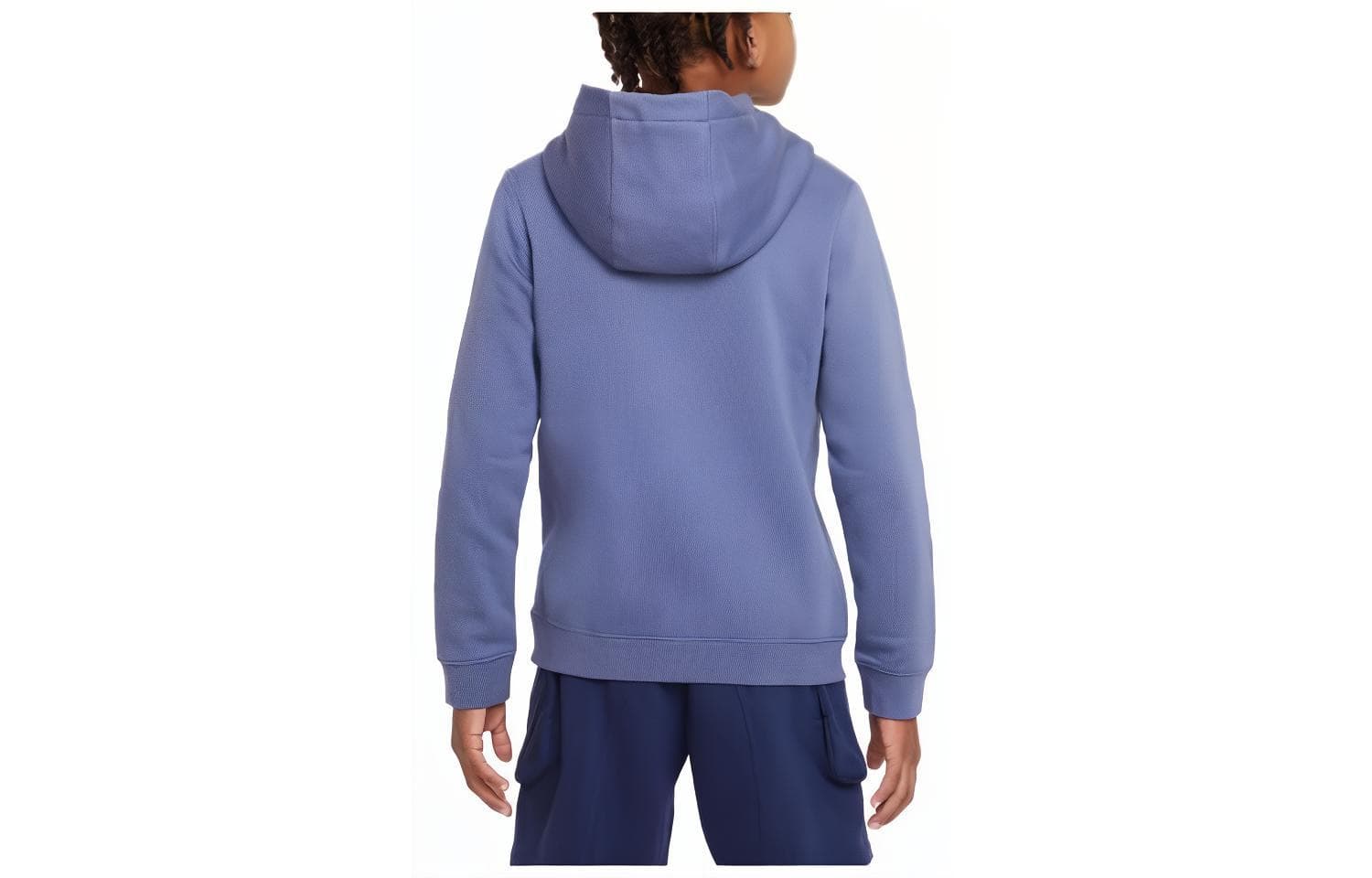 Nike SS23 Logo - изображение 2