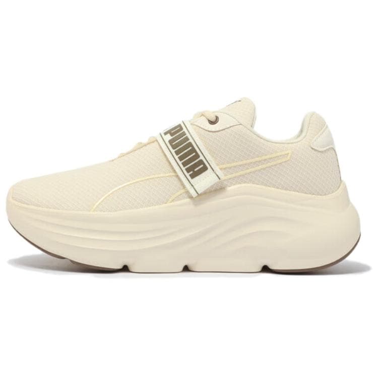 Кроссовки для бега PUMA Prowl - изображение 1