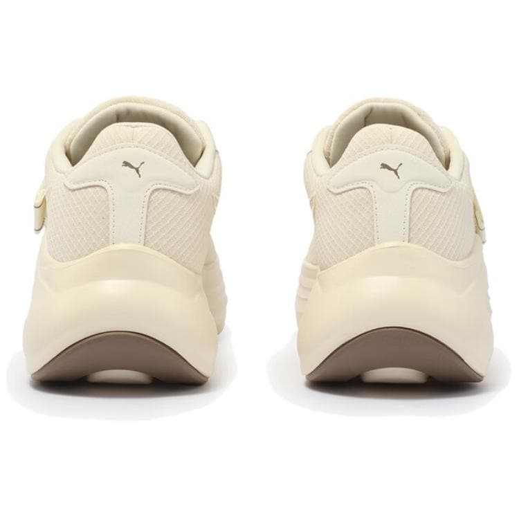 Кроссовки для бега PUMA Prowl - изображение 4