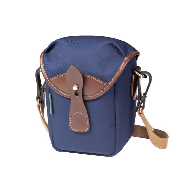 Billingham 721.38 X100VIQ3 - изображение 2