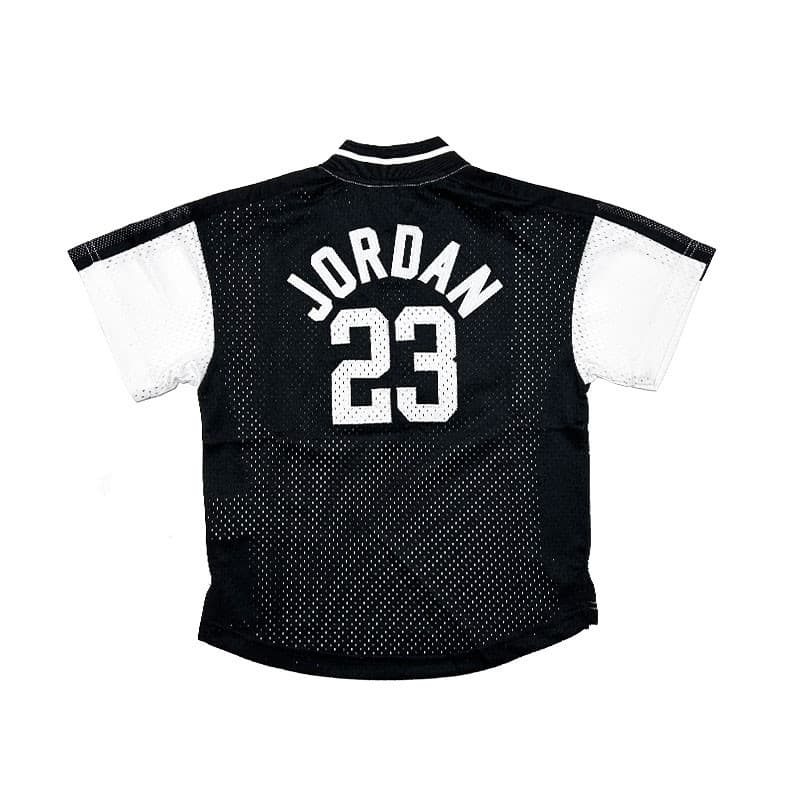 Футболка Jordan T - изображение 2