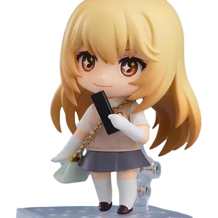 GSC T Q 10cm - изображение 3