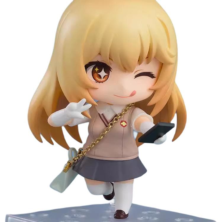 GSC T Q 10cm - изображение 2