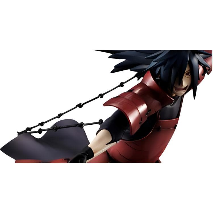 Фигурка MegaHouse gem 22cm - изображение 3