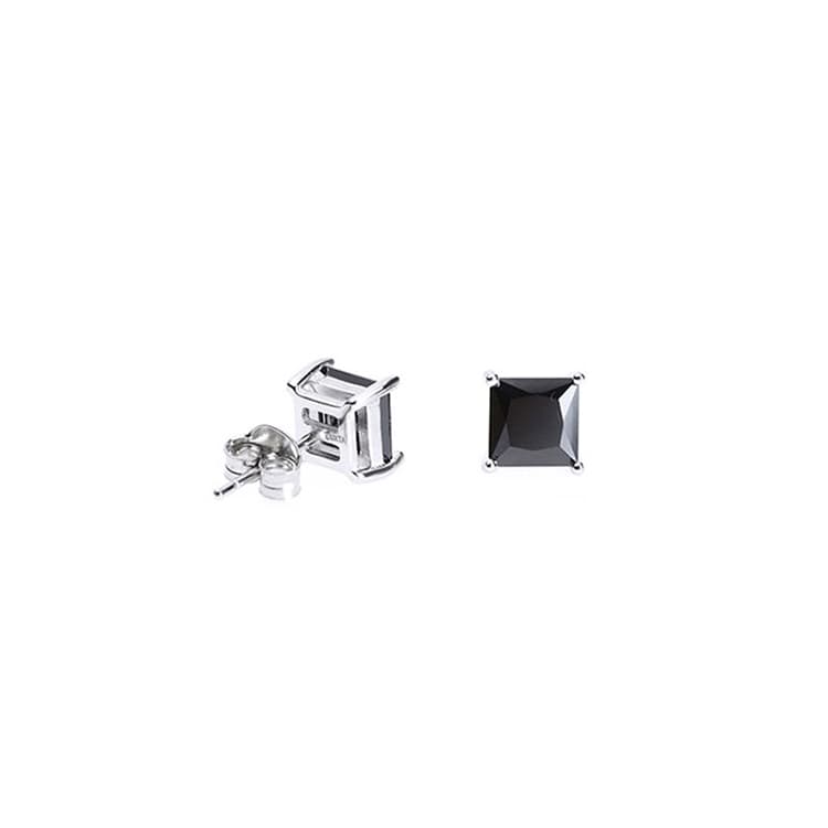 Серьги LUXTA 925 - изображение 4