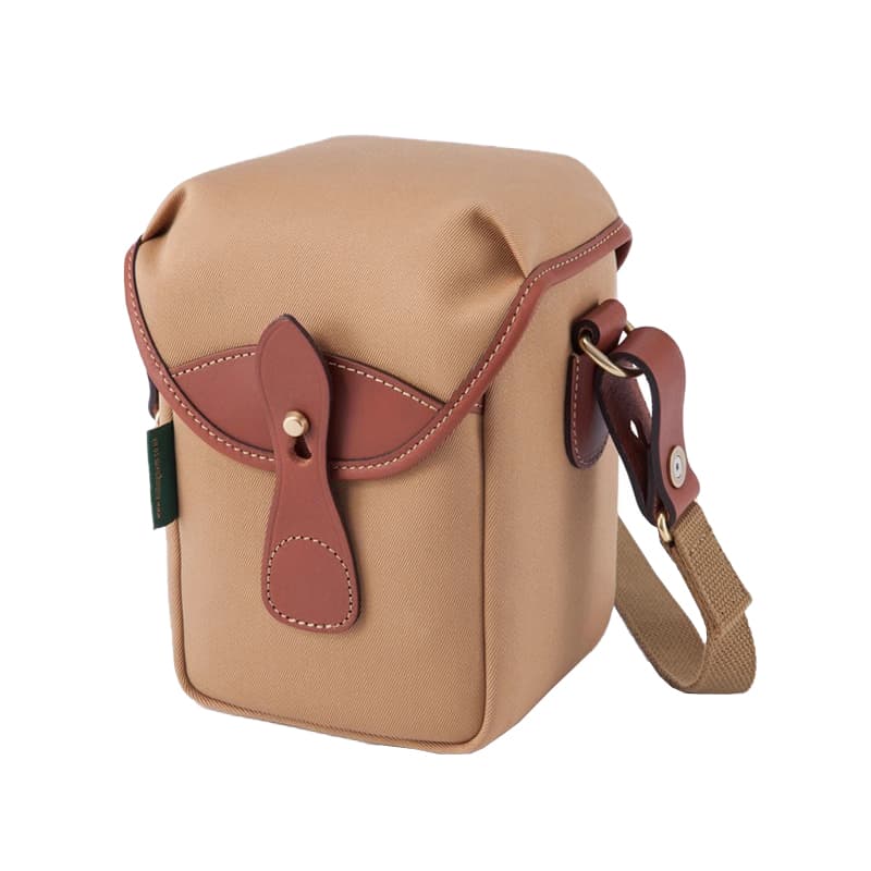 Billingham 721.38 X100VIQ3 - изображение 7