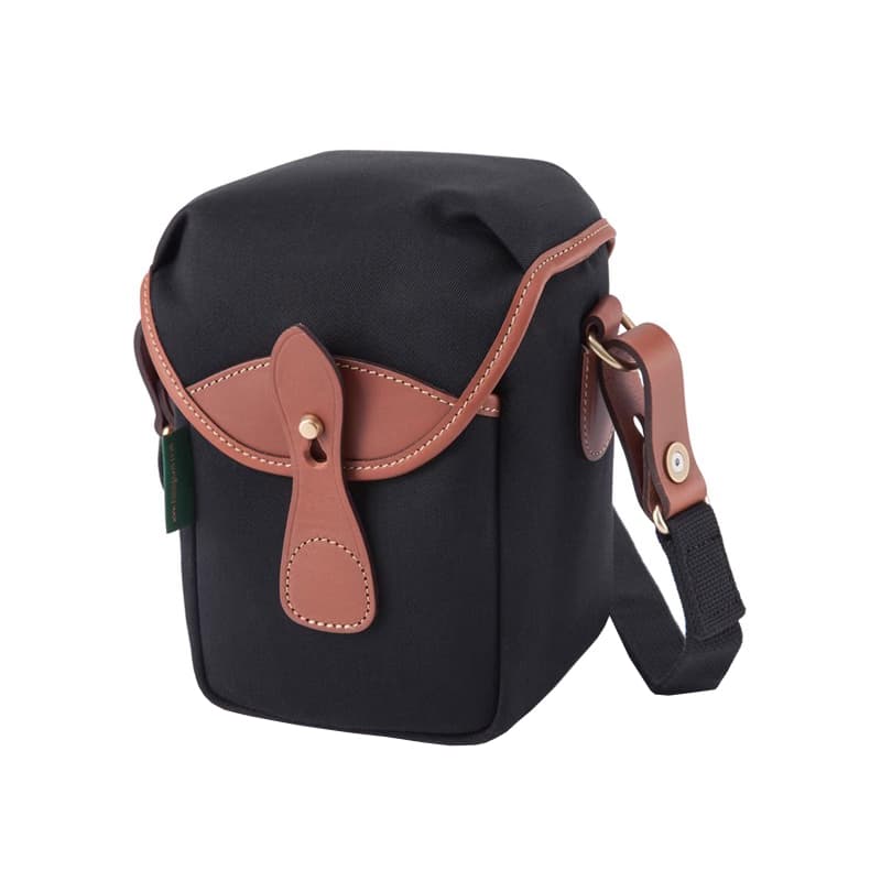Billingham 721.38 X100VIQ3 - изображение 3