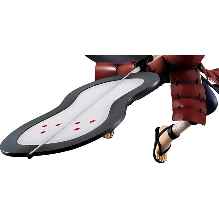 Фигурка MegaHouse gem 22cm - изображение 4