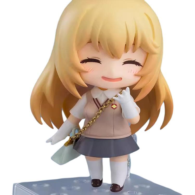 GSC T Q 10cm - изображение 4