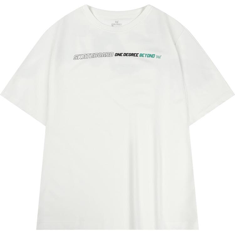 Футболка 361 T - изображение 2