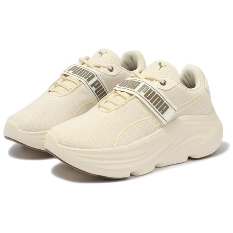 Кроссовки для бега PUMA Prowl - изображение 3