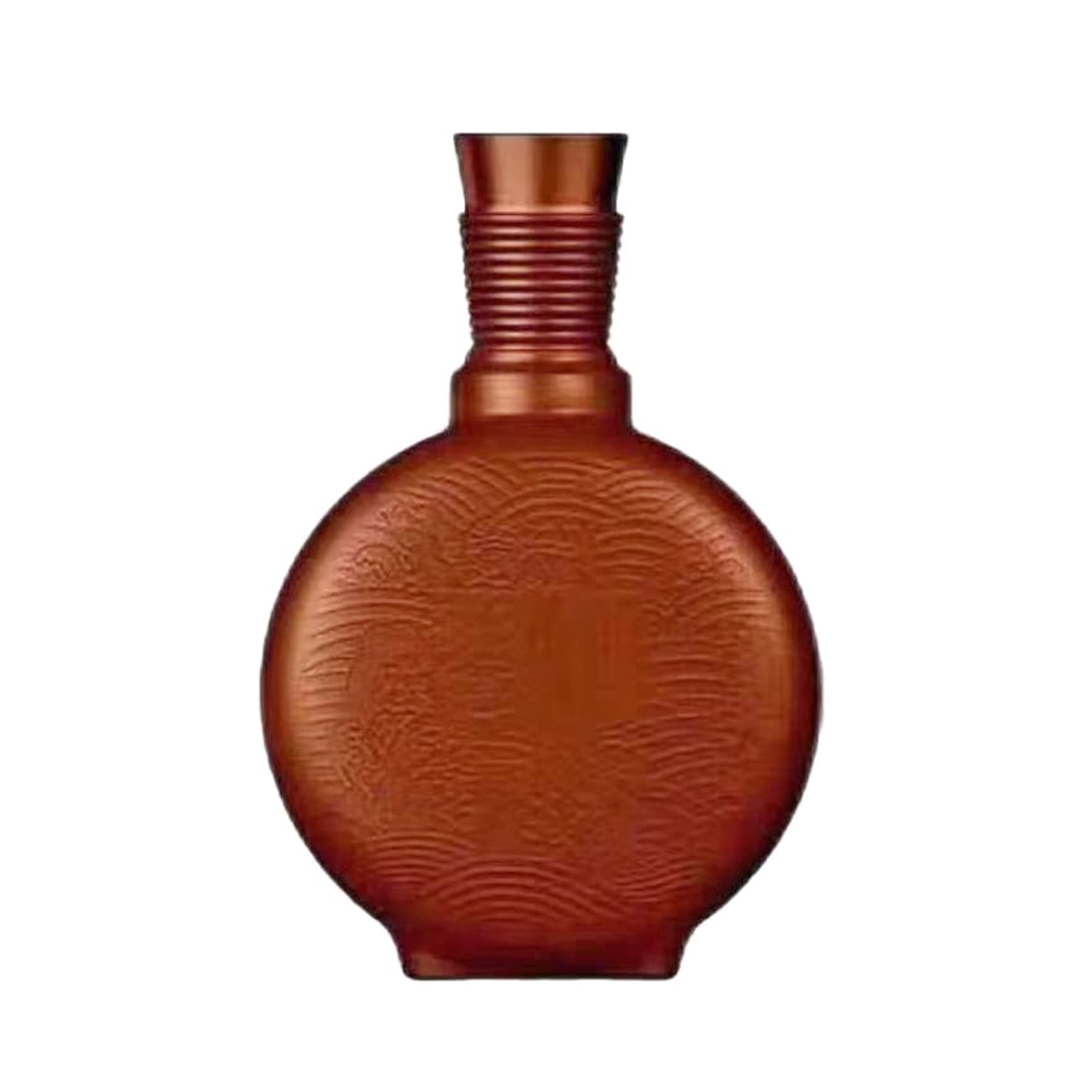 1988 53 500ml*6 - изображение 3